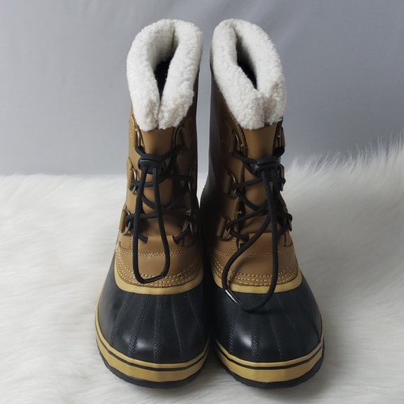 Sorel Shoes - Sorel Boots